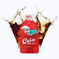 GU Energy Gel 32 г cola me happy 2