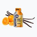 GU Roctane Energy Gel 32 г ваніль/апельсин 2