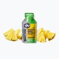GU Roctane Energy Gel 32 г ананас 2