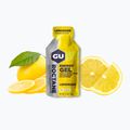 GU Roctane Energy Gel 32 г лимонад 2