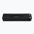 Точило TB Outdoor Aiguiser Revetement Diamant black