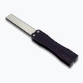 Точило TB Outdoor Aiguiser Revetement Diamant black 2