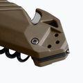 Ніж туристичний TB Outdoor CAC Lisse PA6 GF khaki 5
