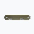 Ніж кишеньковий TB Outdoor Baroudeur khaki 2