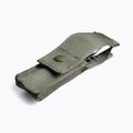 Ніж кишеньковий TB Outdoor Baroudeur khaki 3