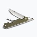 Ніж кишеньковий TB Outdoor Baroudeur khaki 4
