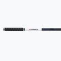 Вудилище серфкастінгове Penn Tidal XR Beach Caster Rod 2