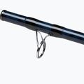 Вудилище серфкастінгове Penn Tidal XR Beach Caster Rod 3