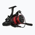 Котушка спінінгова Penn Fierce IV Live Liner black/red 2