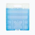 Охолоджувальний картридж Campingaz Freez Pack M20 2