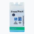 Охолоджувальний картридж Campingaz Freez Pack M5 2 шт. 3