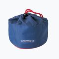Набір туристичних каструль Campingaz Trekking Kit 5 2