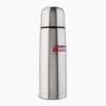 Термос Coleman 204507 750 ml silver