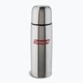 Термос Coleman 204507 750 ml silver 2
