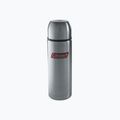 Термос Coleman 204507 750 ml silver 4