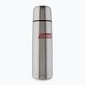 Термос Coleman 204508 1000 ml silver