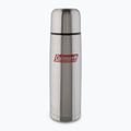 Термос Coleman 204508 1000 ml silver 2