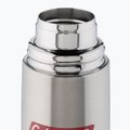 Термос Coleman 204508 1000 ml silver 3