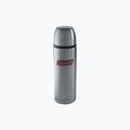 Термос Coleman 204508 1000 ml silver 4