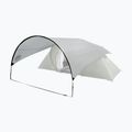 Маркіза Coleman Classic Awning white