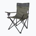Крісло туристичне Coleman Standard Quad green