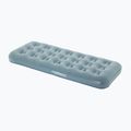 Матрац надувний Campingaz Quickbed Single grey