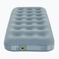 Матрац надувний Campingaz Quickbed Single grey 2