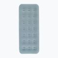 Матрац надувний Campingaz Quickbed Single grey 3