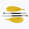 Весло для байдарки 4-компонентне Sevylor K Compact 230 жовте 2000009563 7