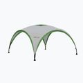 Навіс Coleman Event Shelter Pro L white