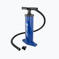 Насос ручний Sevylor RB 2500G блакитний 2000019887