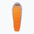 Спальний мішок Coleman Silverton 150 Comfort orange