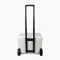 Холодильник туристичний Coleman 50QT Wheeled Marine white 9