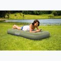 Надувний матрац Coleman Maxi Comfort Bed Single 2