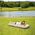 Надувний матрац Coleman Maxi Comfort Bed Single 3