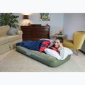 Надувний матрац Coleman Maxi Comfort Bed Single 4