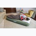 Надувний матрац Coleman Maxi Comfort Bed Single 5