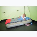 Надувний матрац Coleman Maxi Comfort Bed Single 6