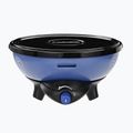 Гриль газовий Campingaz Party Grill 200 blue 2