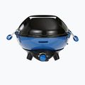 Гриль газовий Campingaz Party Grill 400 blue 2