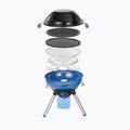 Гриль газовий Campingaz Party Grill 400 blue 3