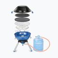 Гриль газовий Campingaz Party Grill 400 blue 3