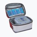 Термосумка Campingaz Freez Box 2.5 l red/grey 6