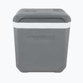 Холодильник туристичний Campingaz Powerbox Plus 24 l grey 3