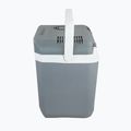 Холодильник туристичний Campingaz Powerbox Plus 24 l grey 4