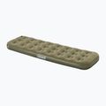Матрац надувний Coleman Comfort Bed Compact Single olive