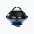 Гриль газовий Campingaz Party Grill 600 blue