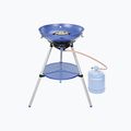 Гриль газовий Campingaz Party Grill 600 blue 2