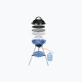 Гриль газовий Campingaz Party Grill 600 blue 3