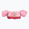 Жилет плавальний дитячий Sevylor Puddle Jumper Pink Fairy рожевий 2000034971